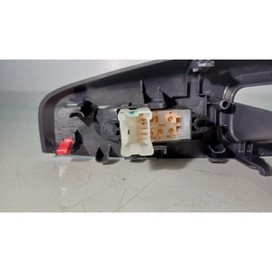 PULSANTIERA TRASERA DERECHA NISSAN Juke Series (F16) 254114 CE0A HR16DE (19>) - Product Image 4