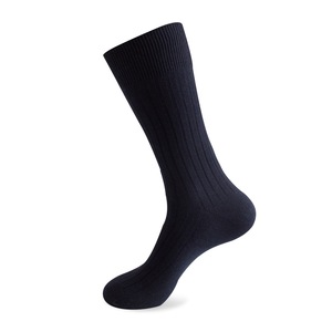 Eco-friendly Seamless Sport <b>Socks</b> for Winter <b>Men</b> Sport <b>Socks</b> Custom Logo Embroidery <b>Socks</b> Running Basketball Football good price - Product Image 6
