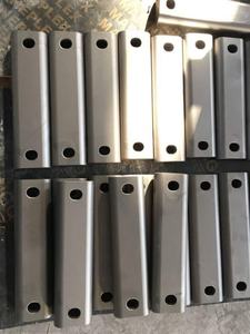 Piezas de Interruptores - Product Image 3