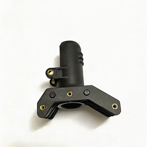 Conector de Brazo Original Nuevo para la Serie Matrice 200, 2 M200/<span class=keywords><strong>M210</strong></span>/M210RTK/M200 <span class=keywords><strong>V2</strong></span>/<span class=keywords><strong>M210</strong></span> <span class=keywords><strong>V2</strong></span>/M210RTK <span class=keywords><strong>V2</strong></span> - Product Image 4