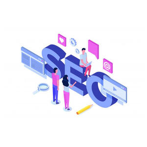 अनुभवी seo Google ads meta विज्ञापन और इंस्टाग्राम पर Google विशेषज्ञ को आपके व्यवसाय के लिए अधिक लाभ प्राप्त करने के लिए - Product Image 2