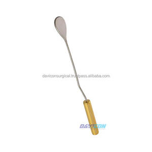 Disector de Senos Mc COLLUM-DINGMAN de Acero Inoxidable de Alta Calidad Profesional, INSTRUMENTOS DE CIRUGÍA PLÁSTICA de DAVICON ENTERPRISES - Product Image 2