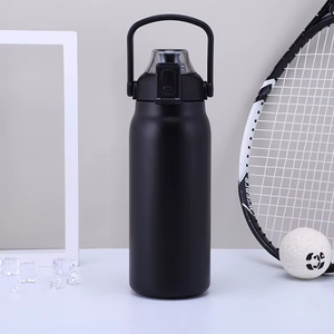 Gobelet Sippa - Product Image 2