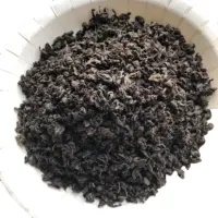 Чай Dark and Bold Pekoe Black Tea Leaves Caykur Tea Turkish Tea Premium Quality