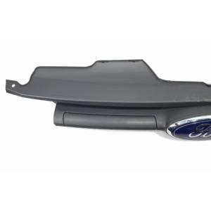 MASCARILLA FRONTAL FORD Transit Custom Serie BK21-8200 (12>22) - Product Image 6