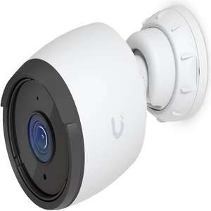 OFERTA DE AÑO NUEVO, Envío Rápido, Cámara de Seguridad G 6 Bul <span class=keywords><strong>llet</strong></span>, 8MP, Resolución 3840 x 2160, Sensor de 1/1.8 8MP - Product Image 1