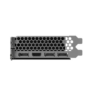 JIESHUO Card Đồ Họa Trò Chơi Gtx1080 Ti 11G Mới 100% 1080ti <span class=keywords><strong>Nvidia</strong></span> 2080 Rtx 3060 4070 4090 Máy Tính Để Bàn Chơi Game Rx 580 <span class=keywords><strong>8Gb</strong></span> <span class=keywords><strong>Gtx</strong></span> <span class=keywords><strong>1080</strong></span> Ti 11GB - Product Image 5
