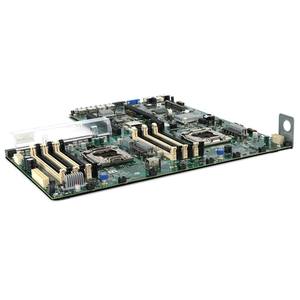 647400-002 Socket de carte mère HP LGA1356 pour ProLiant DL360E DL380E G8 Reconditionné - Product Image 2