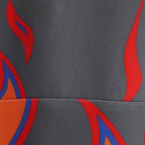 Invierno personalizado de gran tamaño de algodón liso sudaderas con capucha en blanco para hombre pulóver Unisex a granel de talla grande sudaderas con capucha y sudaderas para hombre - Product Image 4