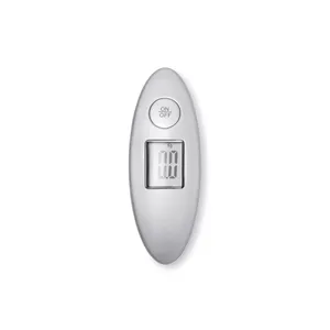 Bilancia per Bagagli Tucson Personalizzata, Gadget di Alta Qualità per Viaggiatori - Product Image 2