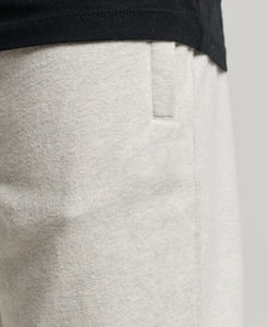 Pantalones informales del servicio del OEM para los hombres Pantalones de los hombres del nuevo diseño Pantalones del mejor precio para el tamaño adulto - Product Image 4