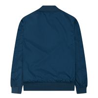 Vestes d'hiver pour hommes de haute qualité, couleur unie, à capuche, 100% coton, écologiques, design personnalisé, grande taille, élégantes et tendance