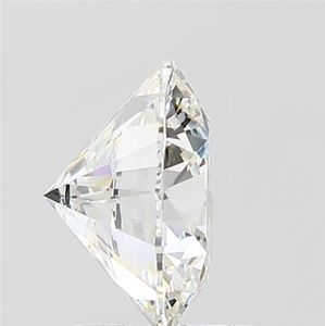 2,60 CT redondo brillante 8,83 MM IGI certificado laboratorio cultivado CVD diamante F VVS2 diamantes sueltos para anillo central - Product Image 4