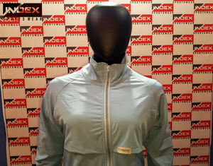 Personalizado 4 Way Stretch Spandex Scrub Tops Chaqueta de enfermería Pantalones Hospital Scrub Sets para hombres - Product Image 3