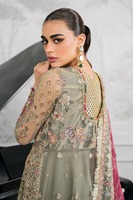 Robe Lehenga Choli pour femmes, style vintage, longueur cheville, décontractée, imprimée, ethnique africaine, avec des propriétés de séchage rapide et d'évacuation de l'humidité