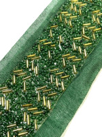 Strass en verre à dos plat thermocollants, couleur personnalisée SS20, pour sacs, vêtements, chaussures, nail art, vente en gros Kushang