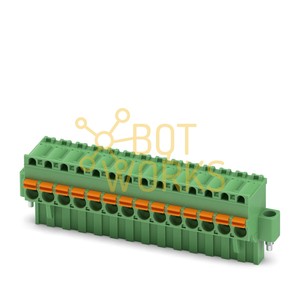 Phoenix Contact 1910005 - Nuevo - Product Image 1