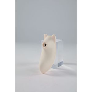 6 - Product Image 3