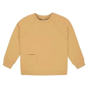 Chándales Unisex Niños Personalizado Otoño Invierno Conjunto Jogger Pantalones Fleece Jumper Sweater - Product Image 3