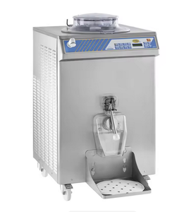 Oferta Exclusiva para Pastochef PC55 RTX 52Qt. Pasteurizadores Refrigerados por Agua - 208-230V - Listos para Enviar - Product Image 3