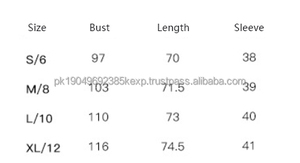 เสื้อยืดคอกลมผ้าสแปนเด็กซ์สำหรับผู้ชายเสื้อยืดออกกำลังกายวิ่งออกกำลังกายผ้าฝ้าย100% น้ำหนักมากออกแบบได้ตามต้องการ - Product Image 6