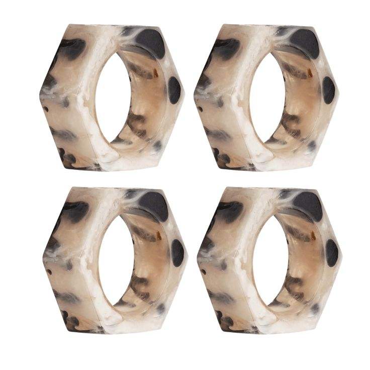 ตามที่แสดง