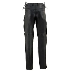 Pantalones de Motociclista para Hombre - Product Image 2