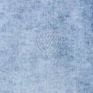 เสื้อแจ็กเก็ตยีนส์สำหรับผู้ชายผ้าฝ้าย100% คอตั้งเป็นมิตรกับสิ่งแวดล้อมระบายอากาศได้ดีสำหรับฤดูหนาว - Product Image 5