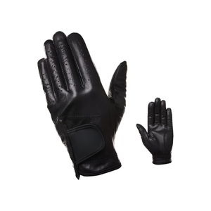 Gants de golf les plus vendus avec logo personnalisé/couleurs coupe parfaite Fabricant professionnel de haute qualité et au meilleur prix - Product Image 1