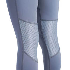 <b>Women</b> <b>Winter</b> Yoga Workout <b>Leggings</b> High Waist Breathable Stretch Fabric Gym Fitness Running Athletic - Product Image 4