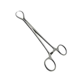 Pinzas De Reduccio Con Punta Mediana Pinzas De Reducción Con Buen Precio acero inoxidable de alta calidad Por Surgiright - Product Image 2