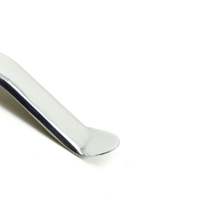 Retractor Bucal de Acero Inoxidable Manual de Alta Calidad Profesional a Precio de Mayoreo, Instrumento Quirúrgico Dental Ligero - Product Image 6