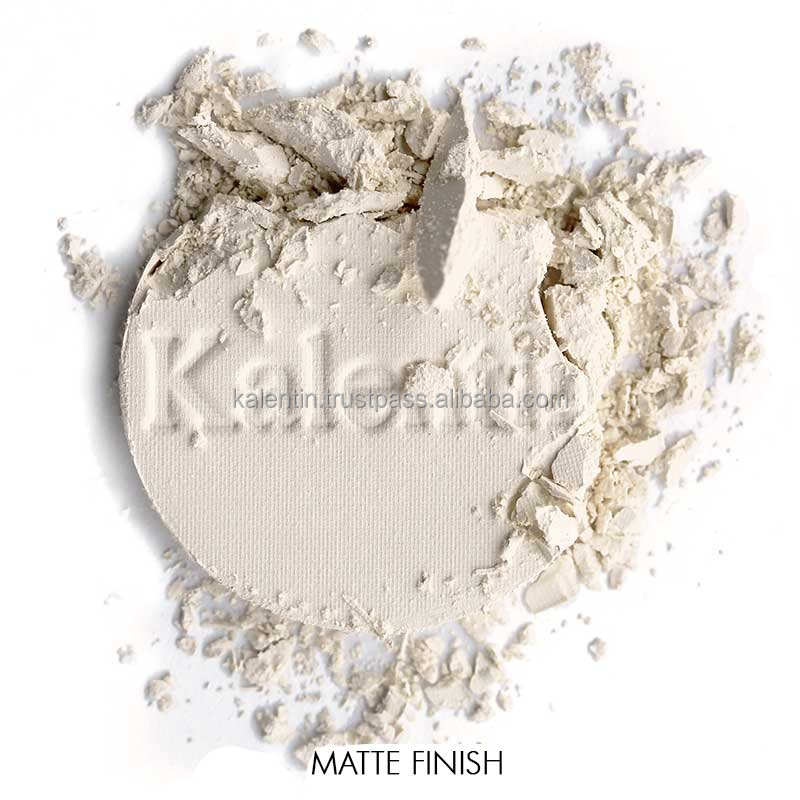 สีเดียว