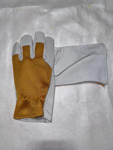 Bonnes ventes Meilleur matériau Concevez votre propre style Vente chaude Tendance Prix bas Qualité supérieure Gants d'assemblage - Product Image 2
