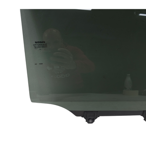 VETRO FANALE POSTERIORE DESTRO NISSAN Serie Micra (K14) 82300-5FA5A (17>) - Product Image 5