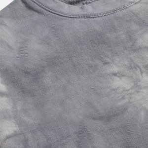 เสื้อสเวตเชิ้ตผู้ชายลายมัดย้อมคุณภาพดีที่สุดแบบใหม่ล่าสุด ราคาถูก - Product Image 3