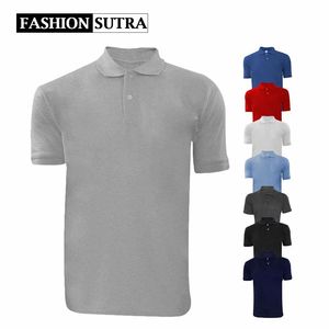 Camiseta de Manga Corta Tejida para Hombre, Cuello Redondo, Corte Regular, Estilo Casual, Marca Fashion Sutra - Product Image 2