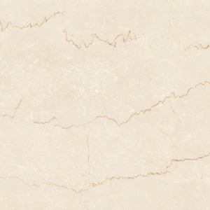 Fournisseur indien Bottichino Frito Dalles et carreaux de marbre pour revêtement de sol Comptoirs disponibles au meilleur prix - Product Image 3