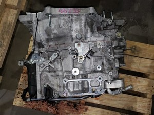 จัดส่งฟรี - ชุดเกียร์ RAV4 2025 รุ่น 3651127 (เกียร์อัตโนมัติ), เครื่องยนต์ A25AFKS, ระบบขับเคลื่อนสี่ล้อ UB80F - Product Image 4