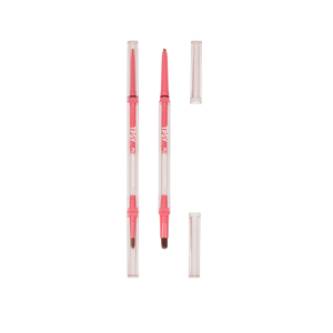 TPSY PLUMPLY LIP LINER 01 MUTED CORAL.CR beauté coréenne kbeauty best-seller nouveauté maquillage 1 unité - Product Image 1