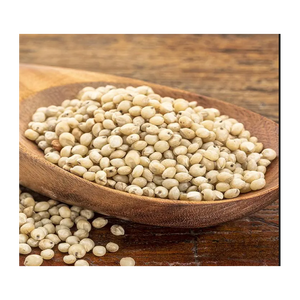 Fabricants De Grains De Sorgho En Thaïlande - Product Image 3