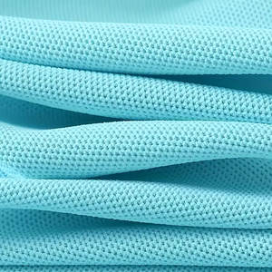 Polo de golf décontracté et de haute qualité avec logo personnalisé polos professionnels respirants polos pour hommes - Product Image 4