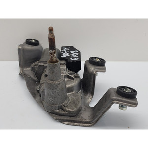 MOTOR DEL LIMPIAPARABRISAS TRASERO TOYOTA Auris Series (E180) 8513002050 2ZRFXE híbrido 1798 (12>18) - Product Image 3