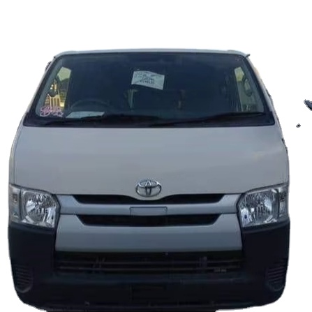 Cheap-Offer-Price-Fairly-Used-