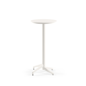 Fixed Moon <b>Bar</b> <b>Table</b> 60 cm Diameter - Product Image 4