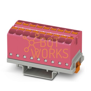 Phoenix Contact 3273587 - Nuovo - Product Image 1