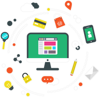 Cortex Work para Android, iOS y Linux, para Desarrollo de Aplicaciones de Reserva de Vehículos y Camiones, Compatible con Mac, Versión de Internet, en Stock