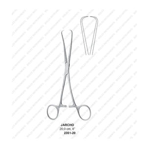 คีมจับทำจากตุรกี - Product Image 1