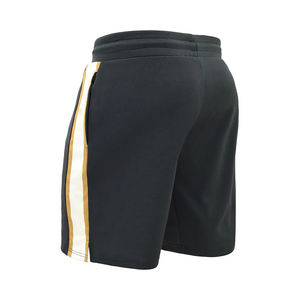 กางเกงมวยไทยปักลายและกางเกงมวยไทยสำหรับผู้ใหญ่ชุดเข้ายิม MMA & BJJ สามารถปรับแต่งได้ - Product Image 4