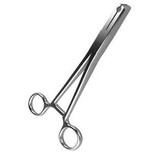 Juego de instrumentos quirúrgicos ortopédicos de acero inoxidable aprobados por IOS CE, manual, certificado MOL, precisión de alta calidad, duradero - Product Image 5